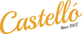 Natural Castello – Since 1907