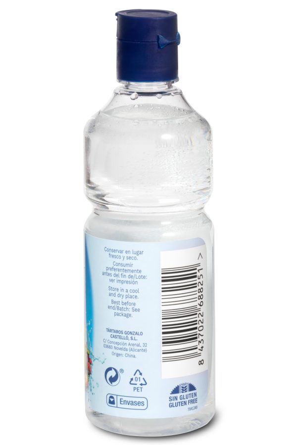 BonSweet Liquid Drops - Image 3