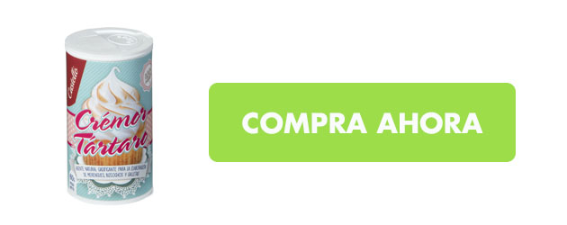 COMPRAR-CREMOR