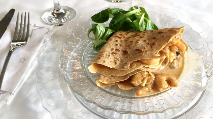 CREPES_RELLENOS_DE_LANGOSTINOS_AL_WHISKY_WEB