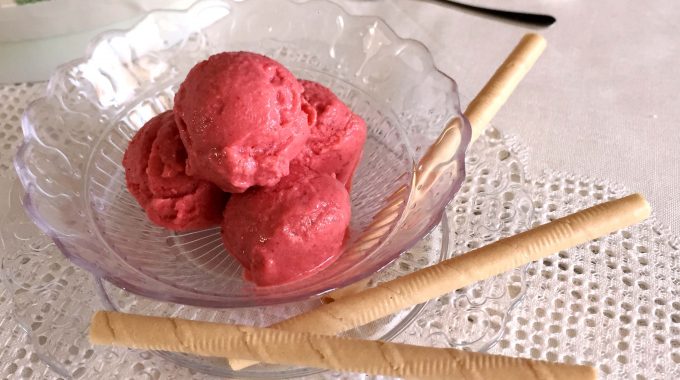 HELADO-DE-FRESA-Y-PLÁTANO-1