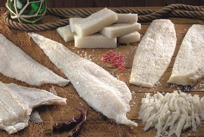 conversacion-alimentos-metodos-quimicos