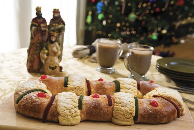 decoracion-dia-dereyes-rosca-de-reyes