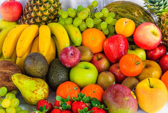 fruta-despues-comer