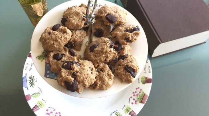 galletas-integrales-de-oliva-y-chocolate