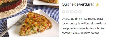 quiche6