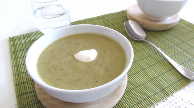 receta-crema-calabacin-fria