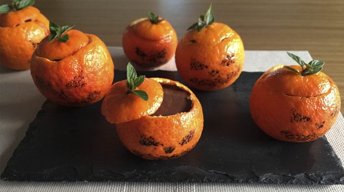receta-halloween-mandarinas