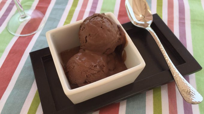receta-helado-chocolate-stevia