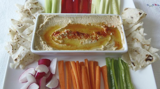 receta-hummus-garbanzos