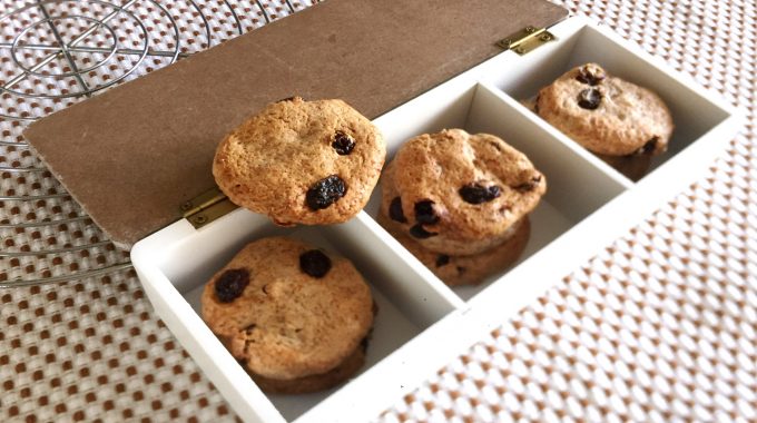 rsz_galletas_de_crema_de_cacahuete_espelta_y_pasas_1