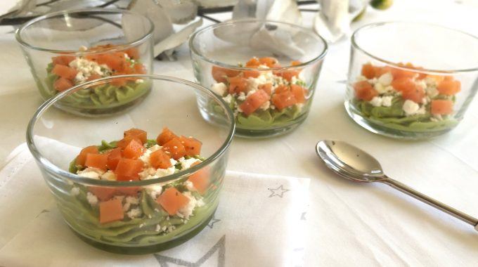 rsz_vasitos_de_aguacate_feta_y_gelatina_de_tomate_2