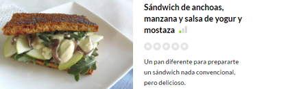 sandwich4