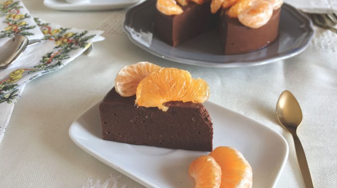 tarta-chocolate-mandarina