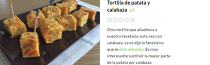 tortilla-5