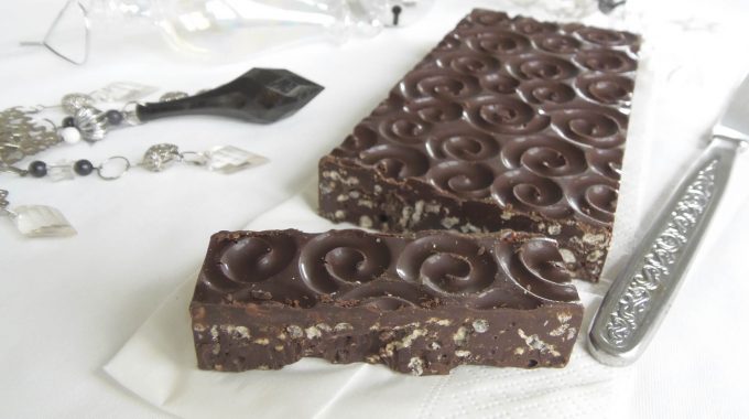 turron-chocolate-casero