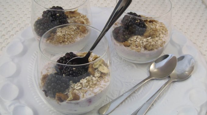 yogur-moras-avena