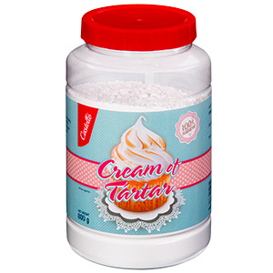 Buy Cream of Tartar