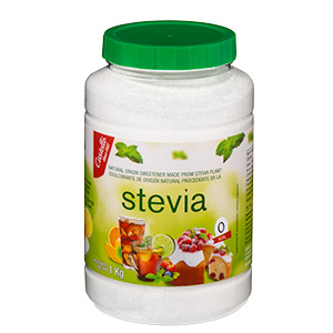 Comprar Stevia 1:1