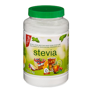 Comprar Stevia 1:3