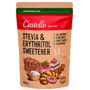 Comprar Stevia 1:3