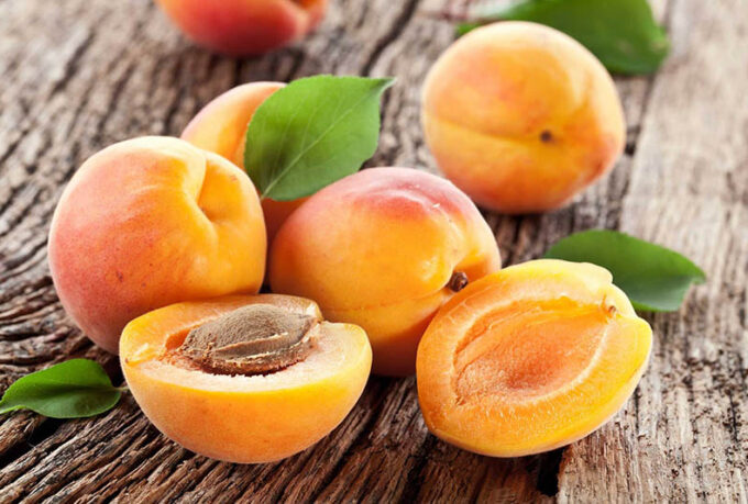 albaricoques-propiedades-nutricionales-2