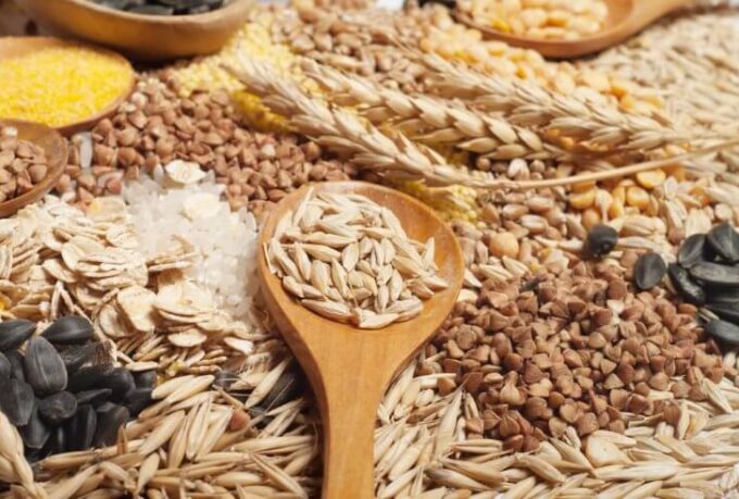alimentos-integrales-beneficios-2