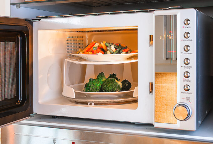 coccion-con-microondas-1