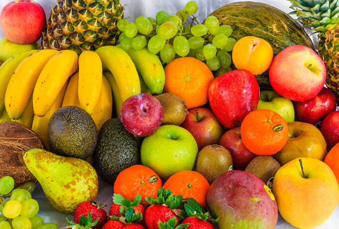 fruta-despues-comer