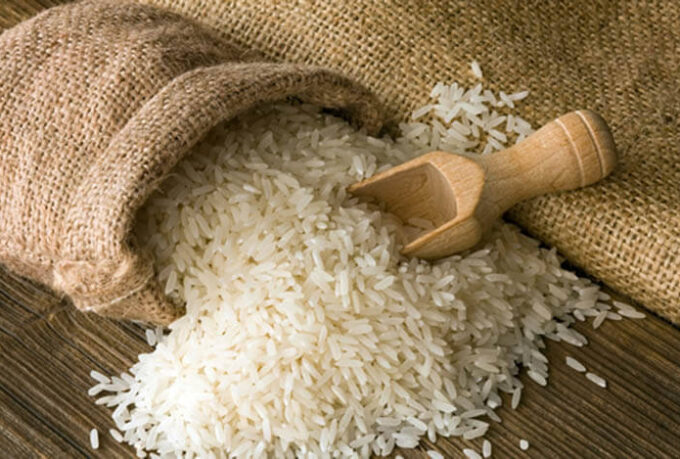 propiedades-arroz-1