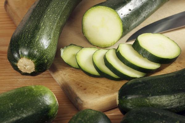 propiedades-beneficios-calabacin