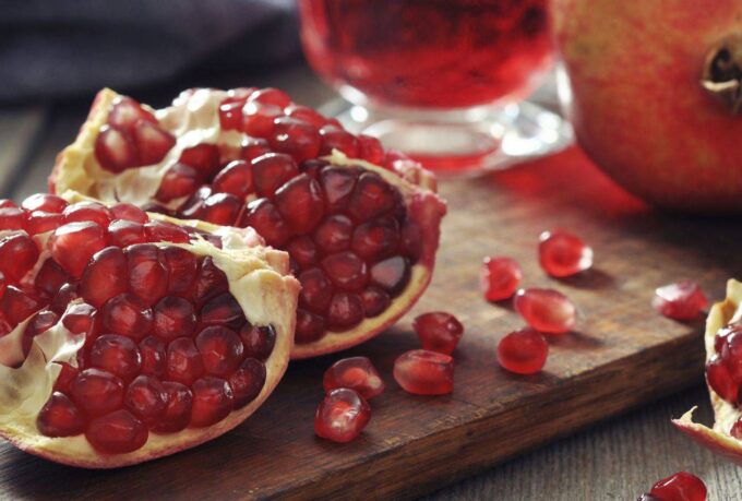 grenade-fruit_4678914