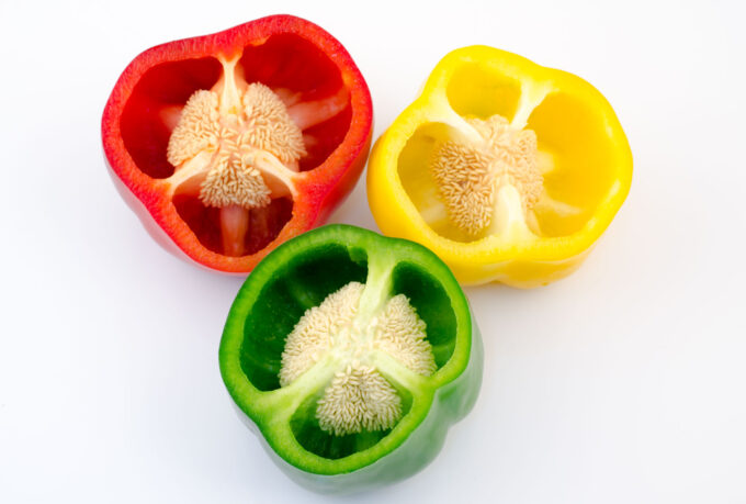 pimiento-propiedades