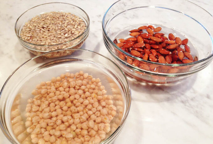 remojo-rehidratacion-tecnicas-culinarias